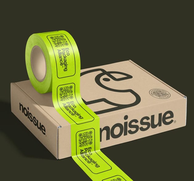 noissue