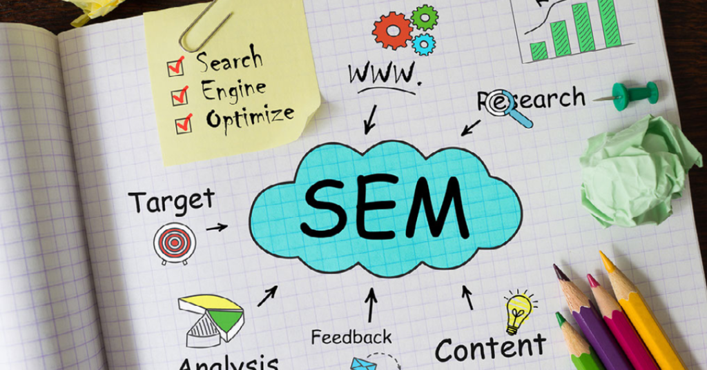 SEM