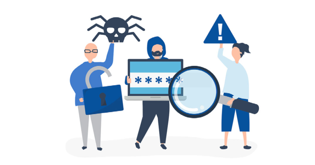 malware