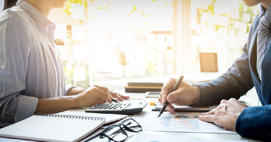 management and consultation