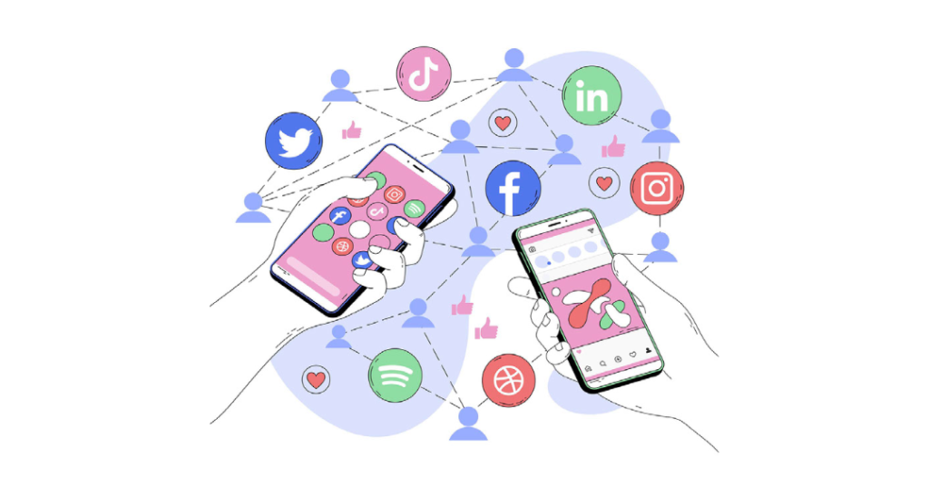personolize marketing