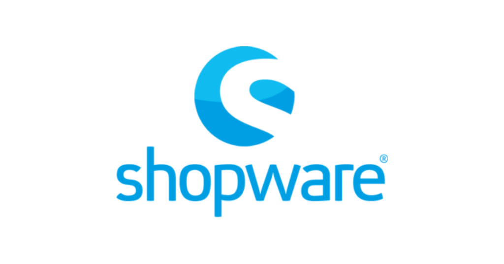 Advantages of shopware