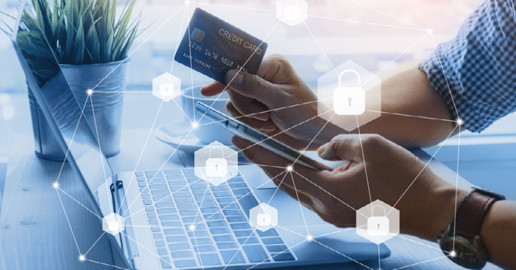 trusted payment gateway