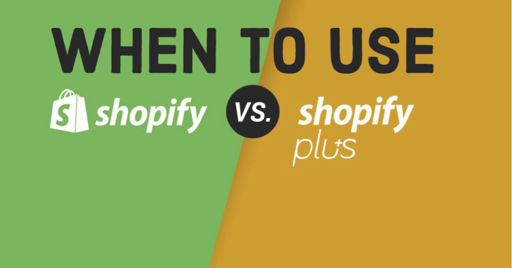 When to use