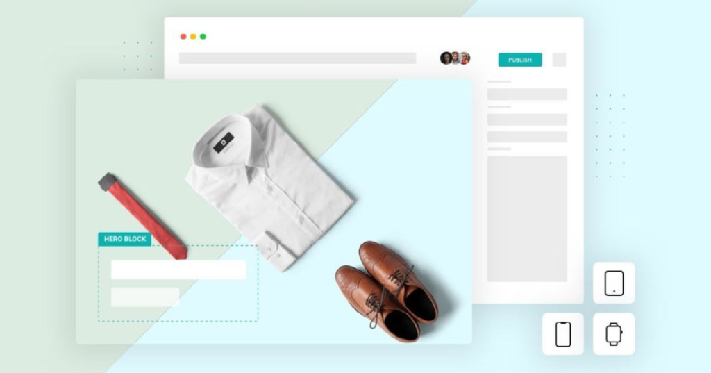 Shopware