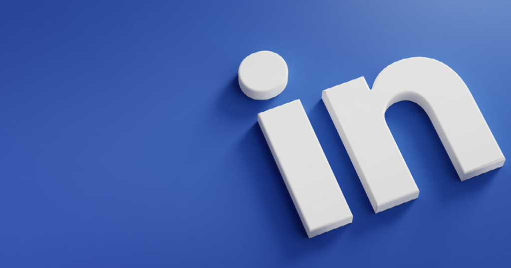 Linkdin Marketing