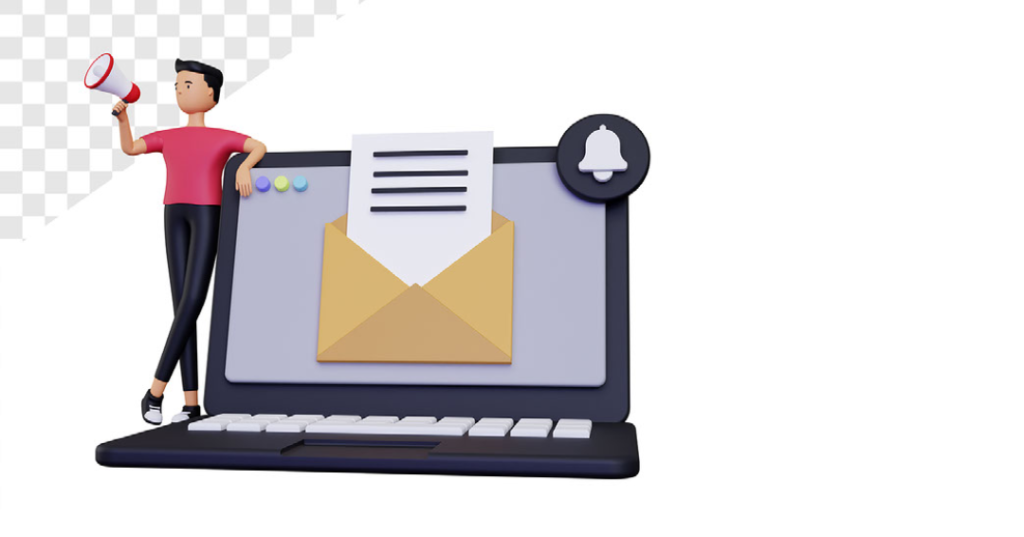 Email Marketing
