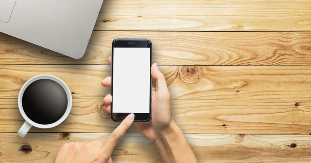 Mobile Optimization