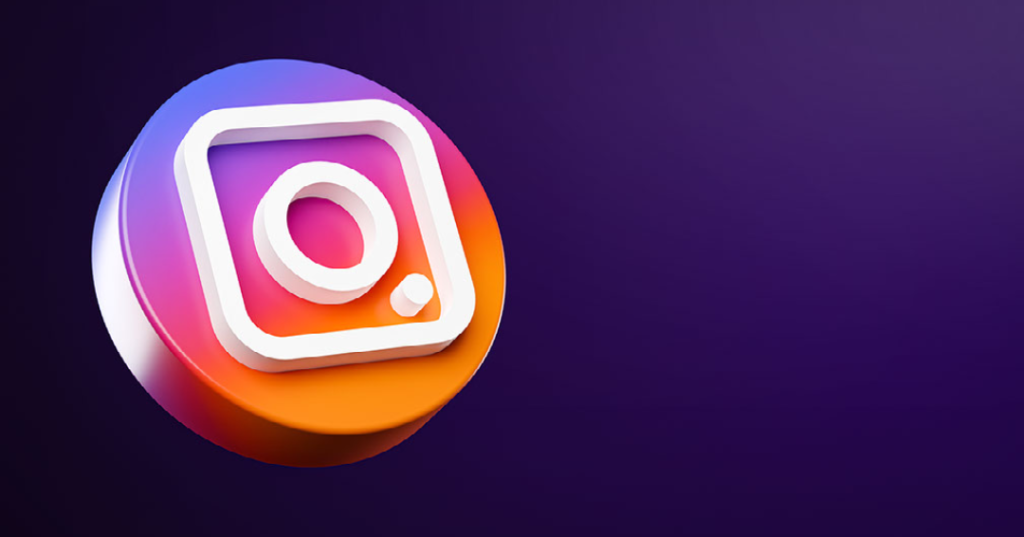 Instagram Selling Tips
