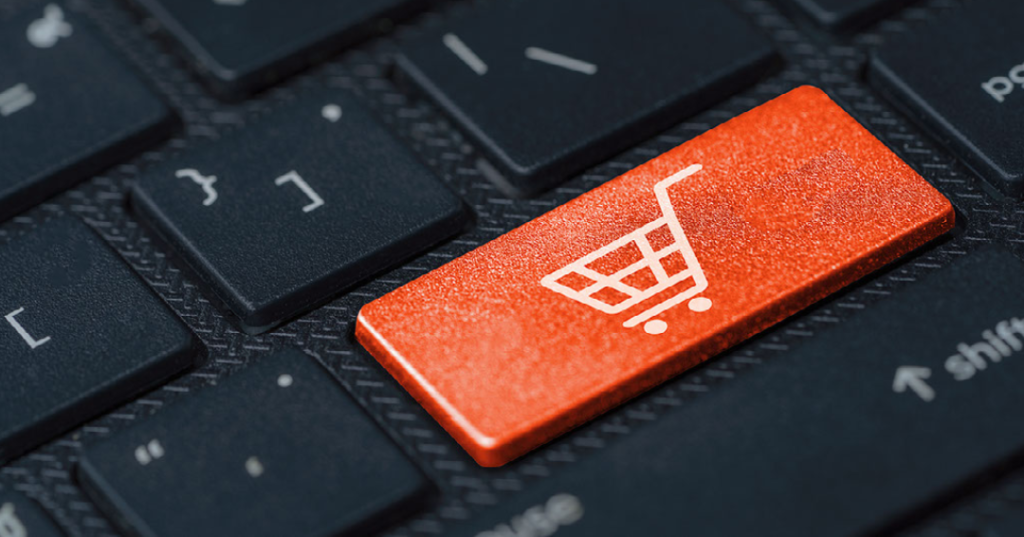 eCommerce