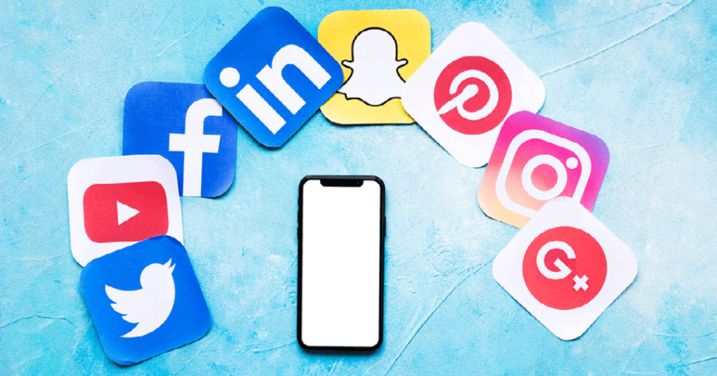 Social Platforms
