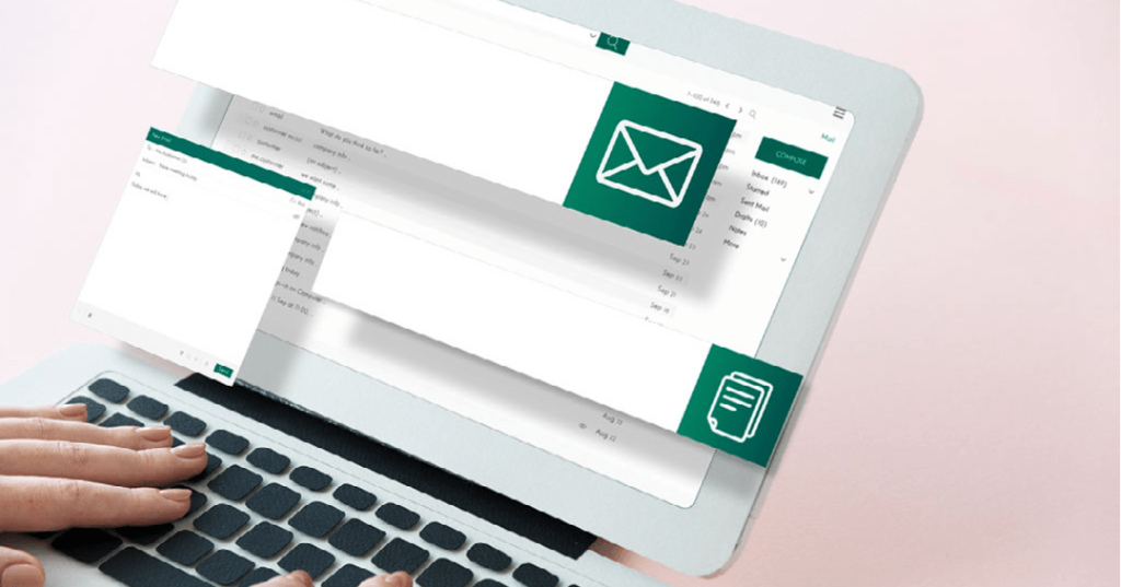 Email Marketing