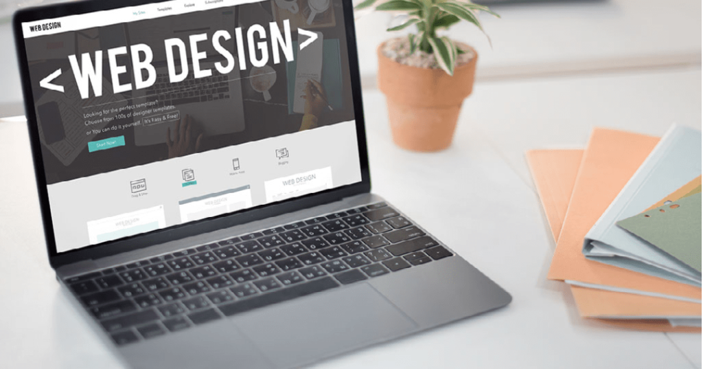 Web Design