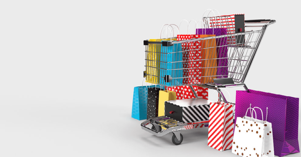 Bulk Cart Updates