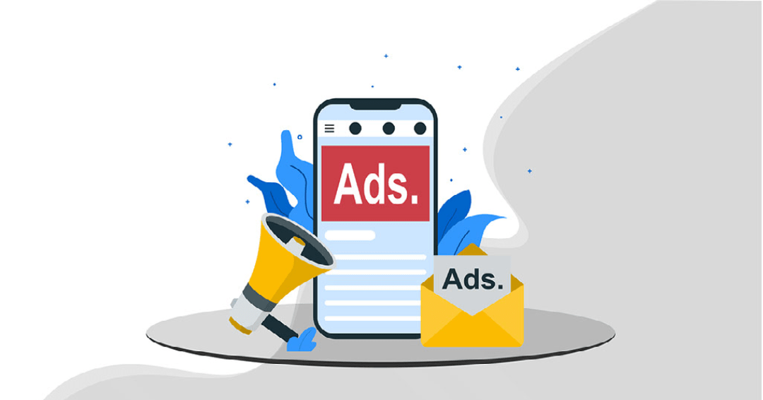 Google Ads