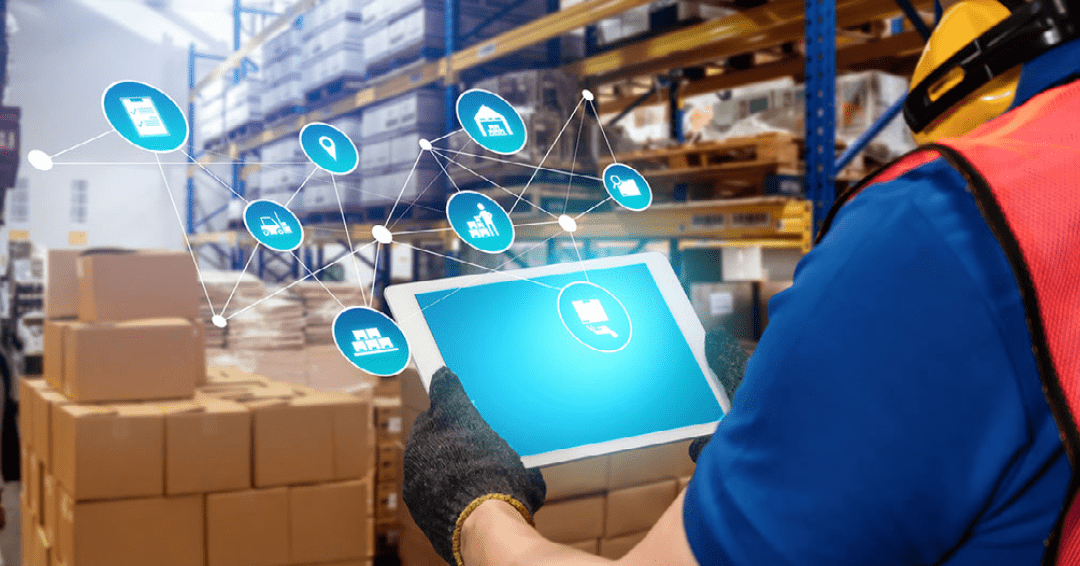 Inventory-Management-System