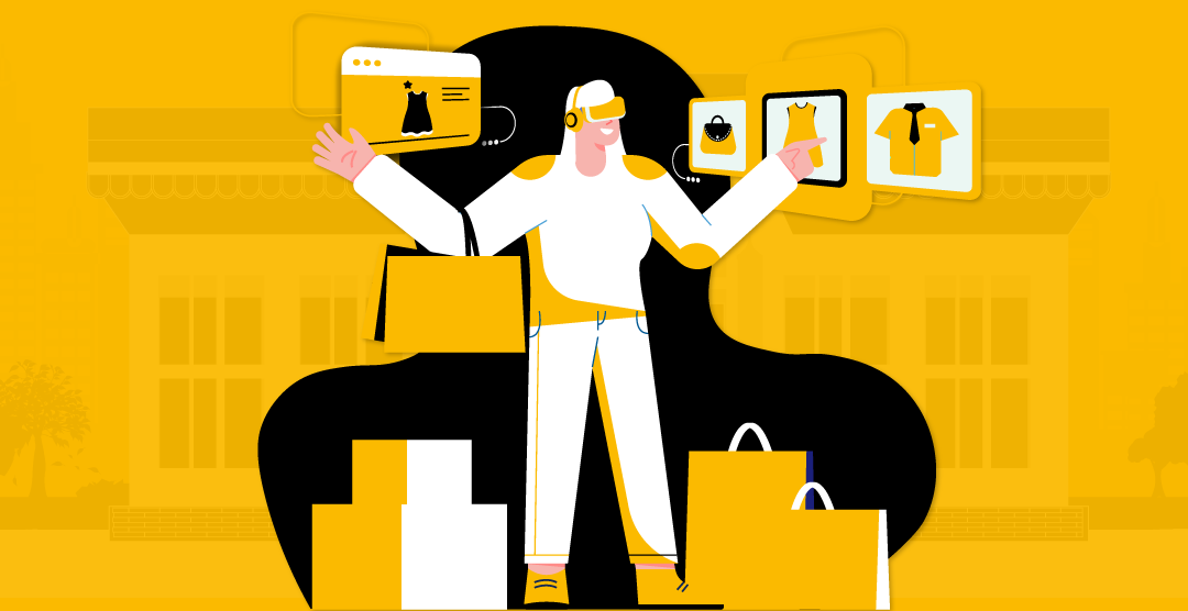 Virtual-Product-Visualization Virtual-Product-Visualization