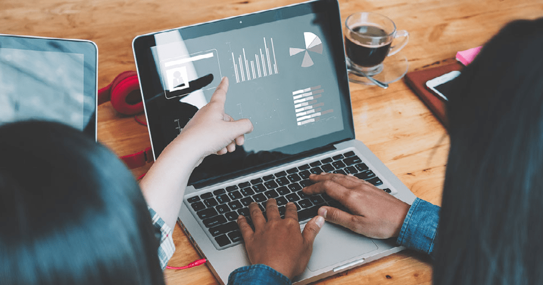 eCommerce-Planning