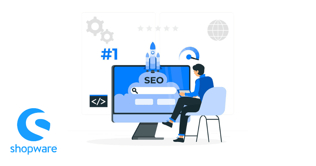 Shopware-Benefits-SEO Shopware-SEO