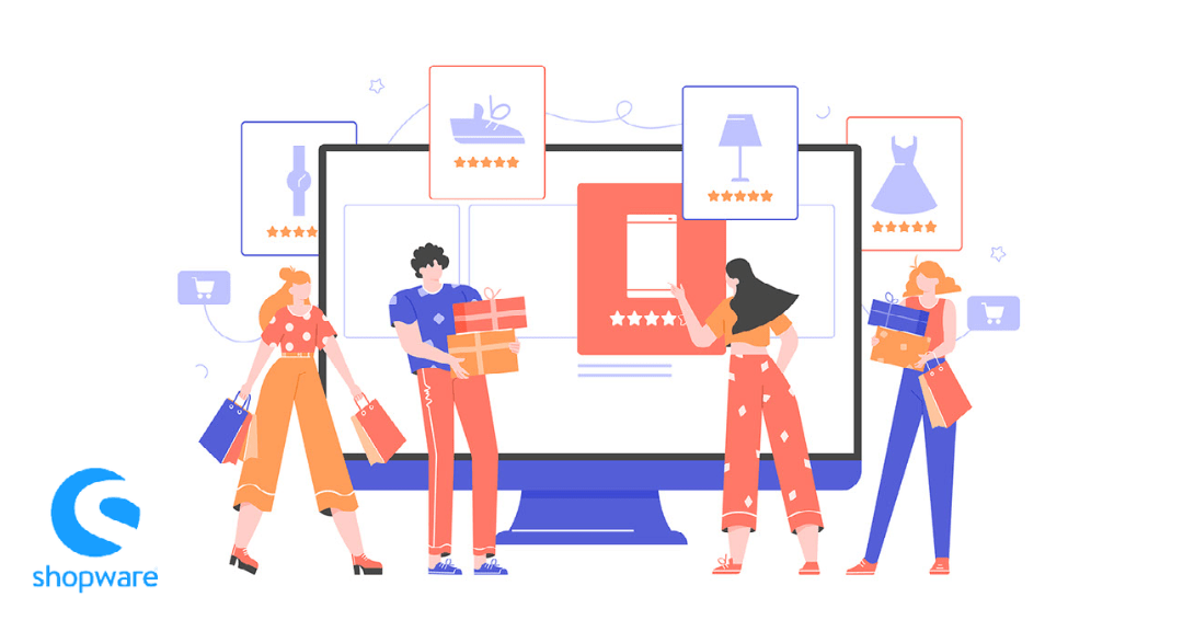 Shopware-Fashion-Industry- WooCommerce-to-Shopware