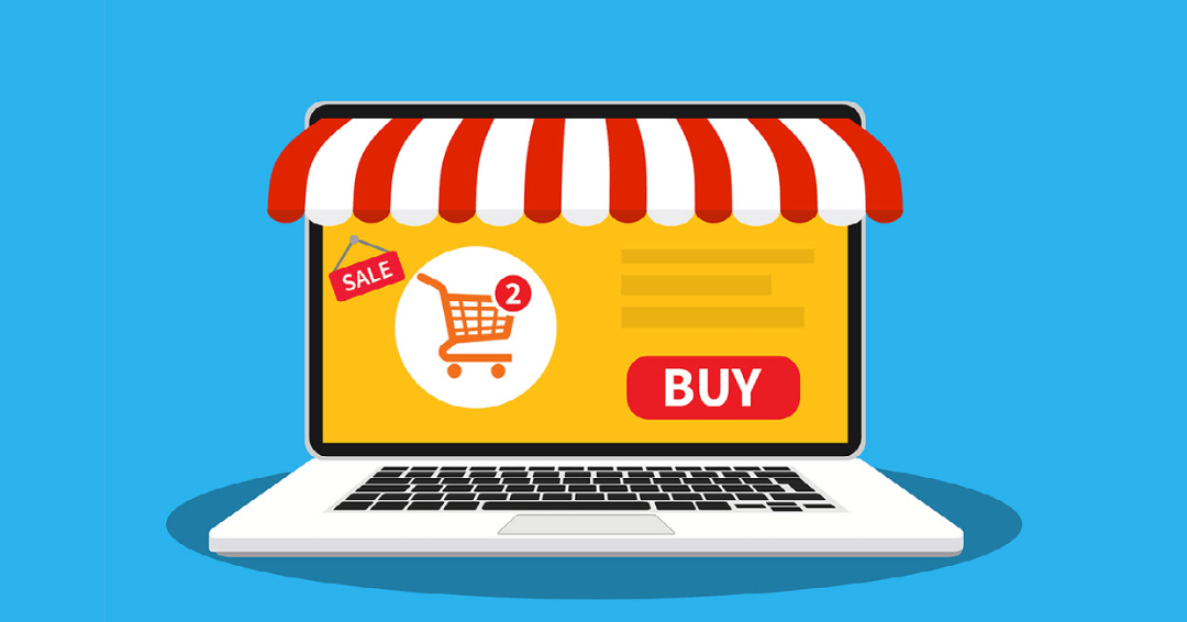 eCommerce-Checkout
