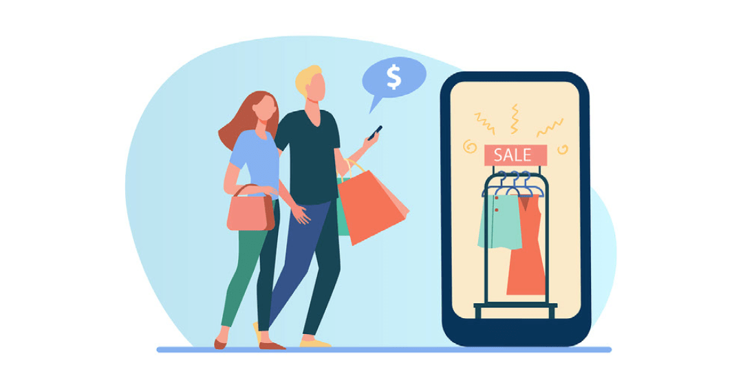 eCommerce-Marketing-Advertisement eCommerce-Marketing-Advertisement