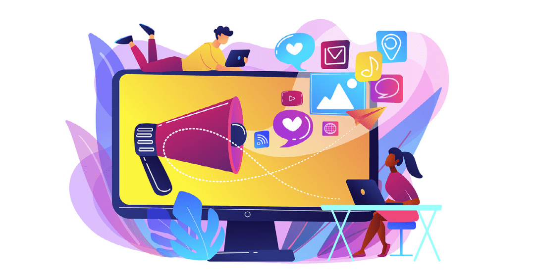 eCommerce-SM eCommerce-Marketing-SM