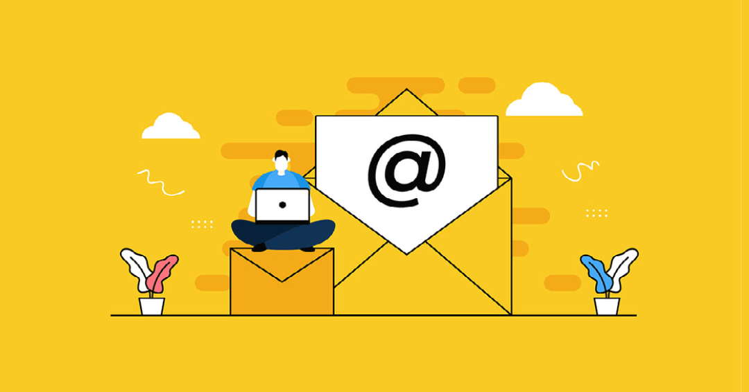emailmarketing