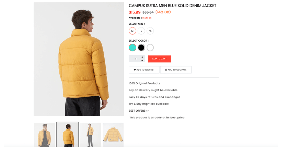 product-page Product-Page