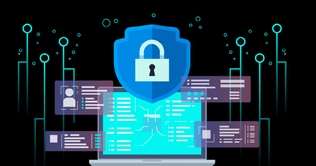 Website Privacy-Protection