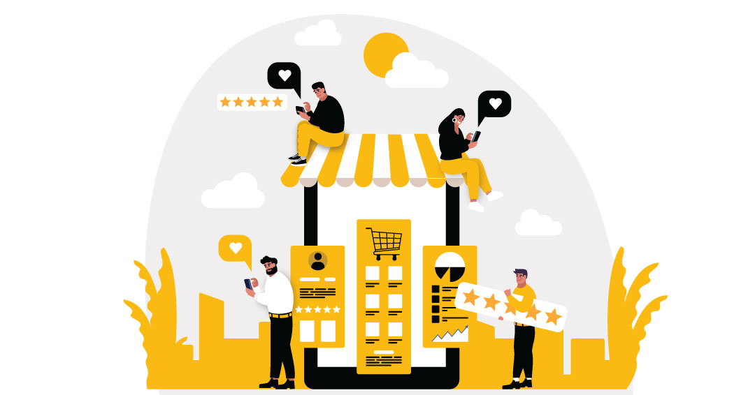 better-consumer-exp
