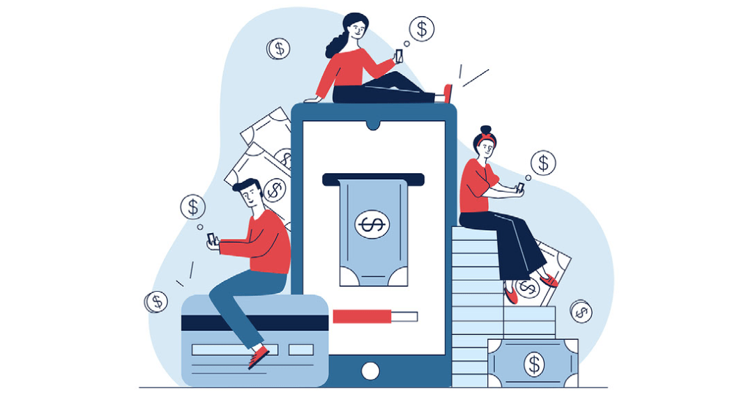 eCommerce-Payments
