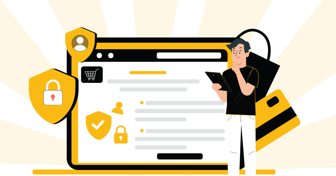layout-your-policies