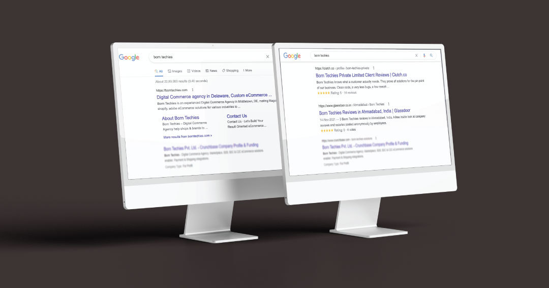 ECOMMERCE_SEO-OPTIONS ECOMMERCE_SEO-OPTIONS