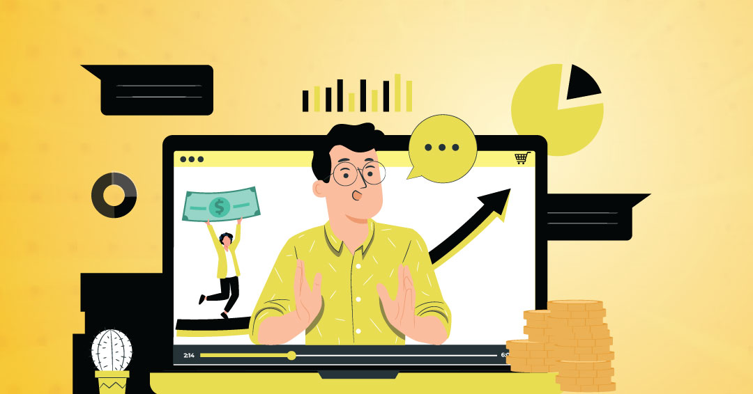 Increase-sales-conversions