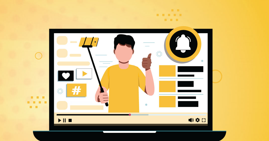 Key-features-of-video-commerce