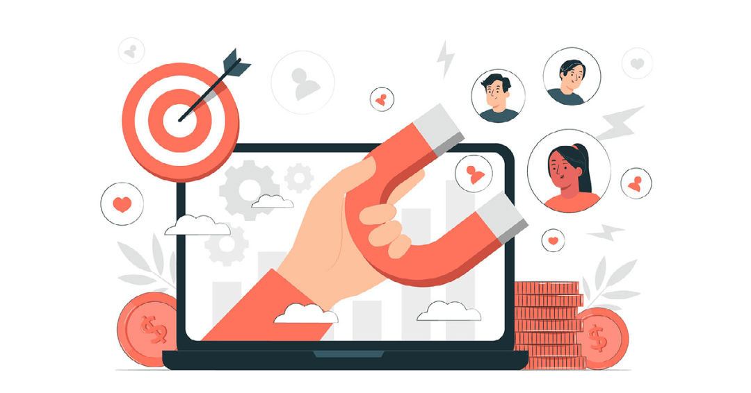 Lead-Generation