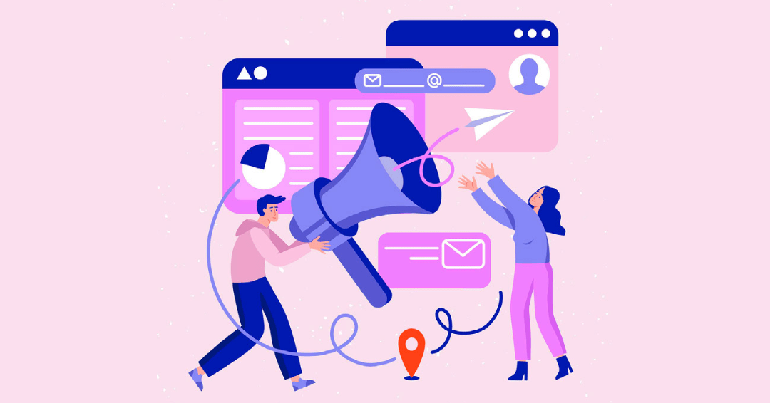 Marketing-Campaign