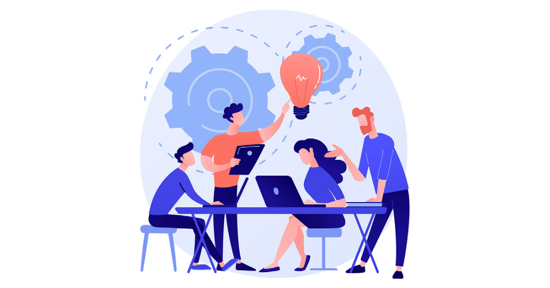 Strategy-Session