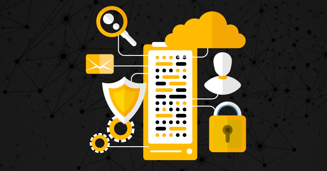 benifits of self hosted Advantages-of-self-hosting