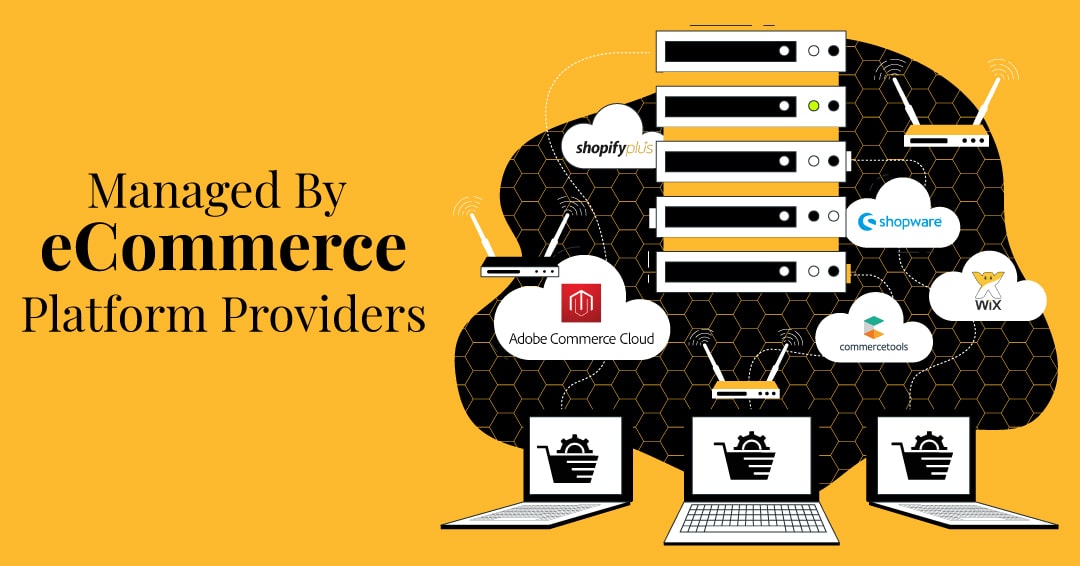 eCommerce-Cloud-Hosting-provider_ Ecommerce-cloud-hosting