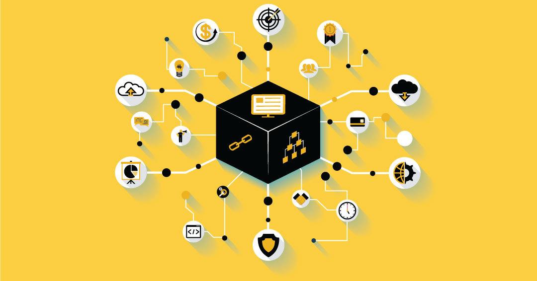 eCommerce-SEO-