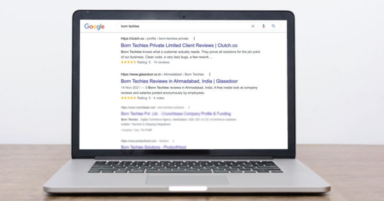 eCommerce-SEO-768x402 eCommerce-SEO-768x402