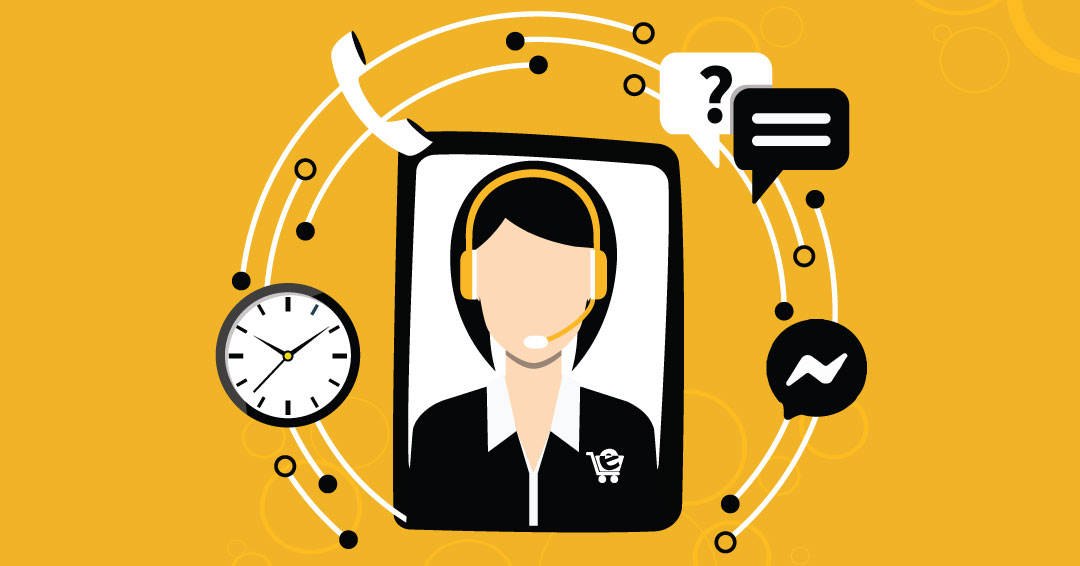 eCommerce-live-chat eCommerce-live-chat