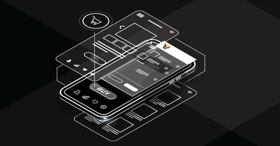 eCommerceCheckout eCommerce-Checkout