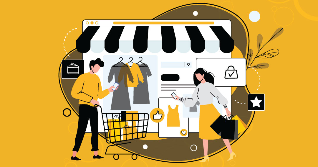 ecommerce-Key-benefits ecommerce-Key-benefits