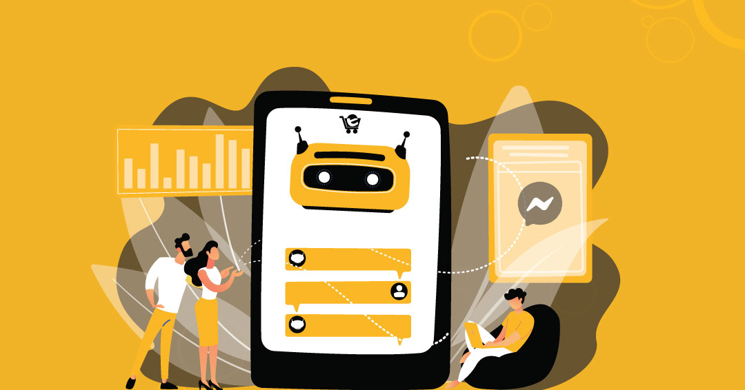 ecommerce-conversational-journey ecommerce-conversational-commerce-journey