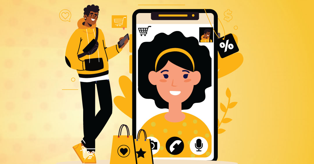 shop-with-video