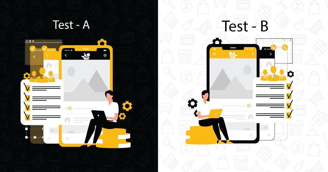 what-is-AB-testing