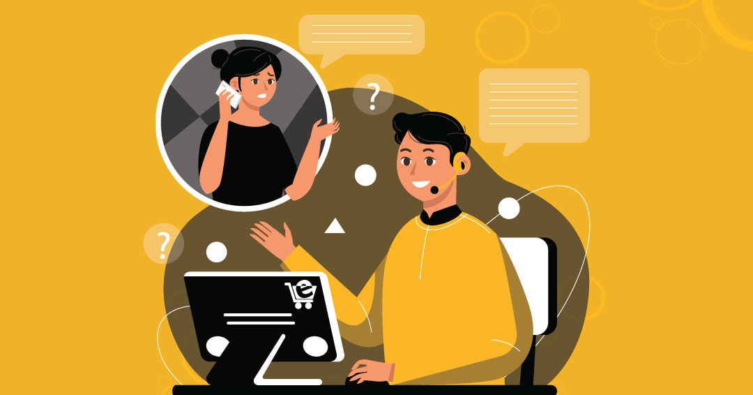 what-is-conversational-commerce what-is-conversational-commerce